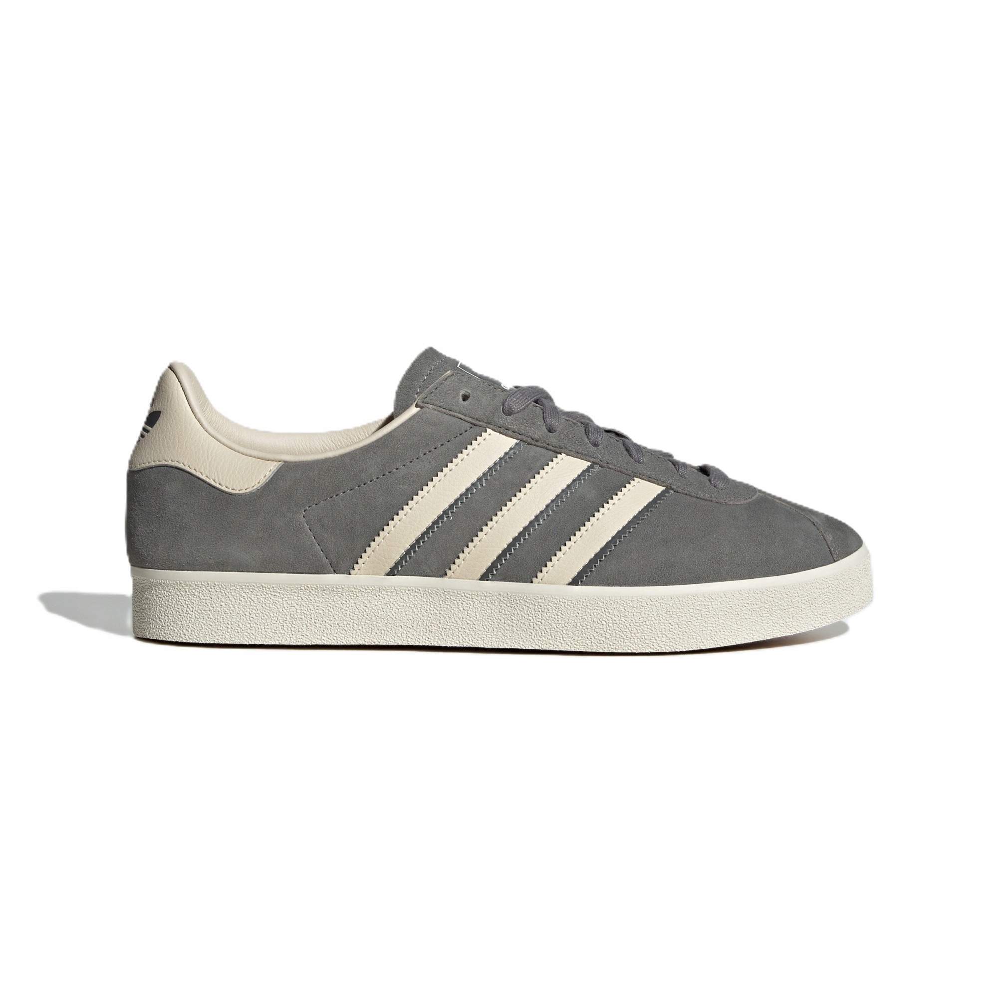 Boty Adidas Gazelle 85 vel. 43 1/3 IG1353
