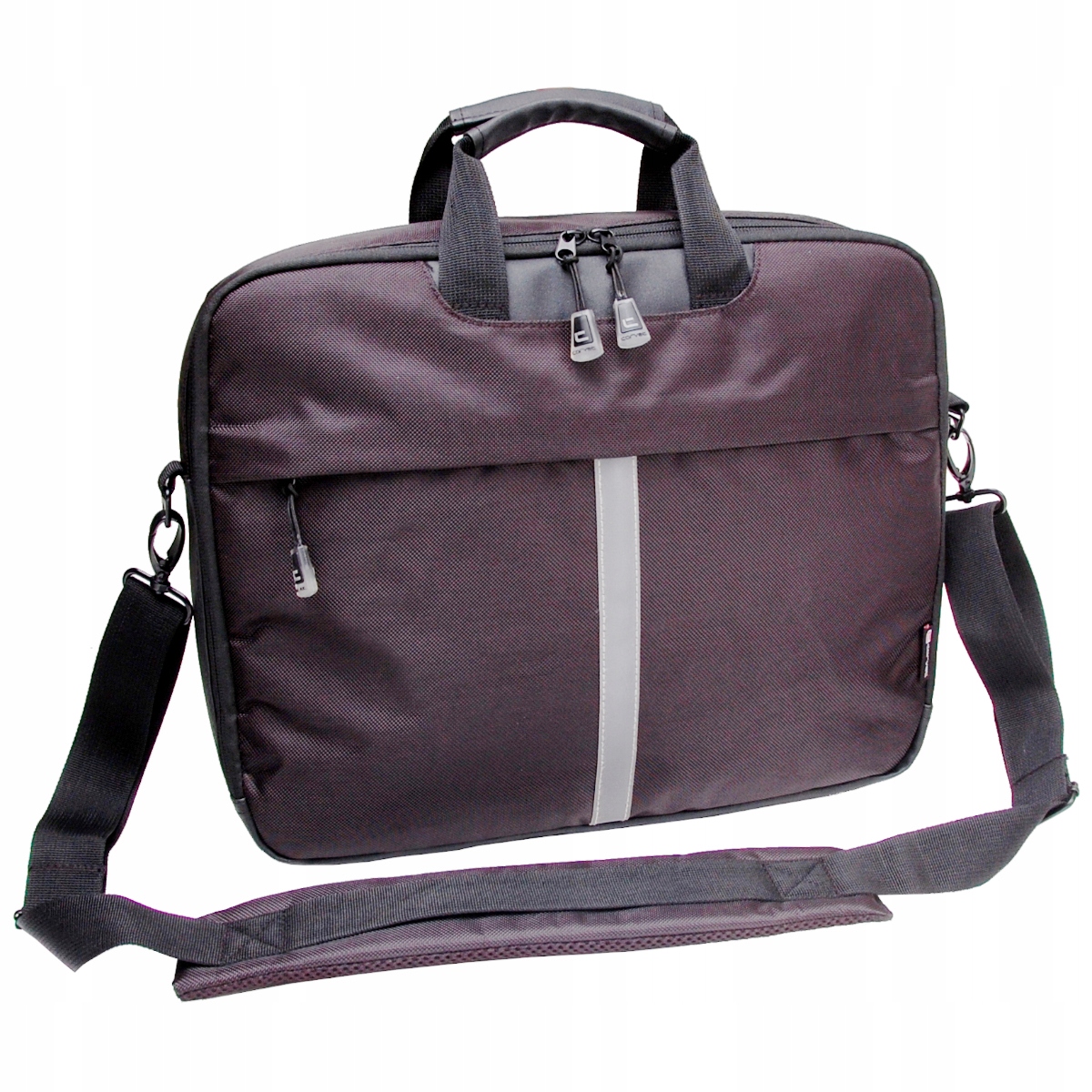 Torba na laptopa CORVET