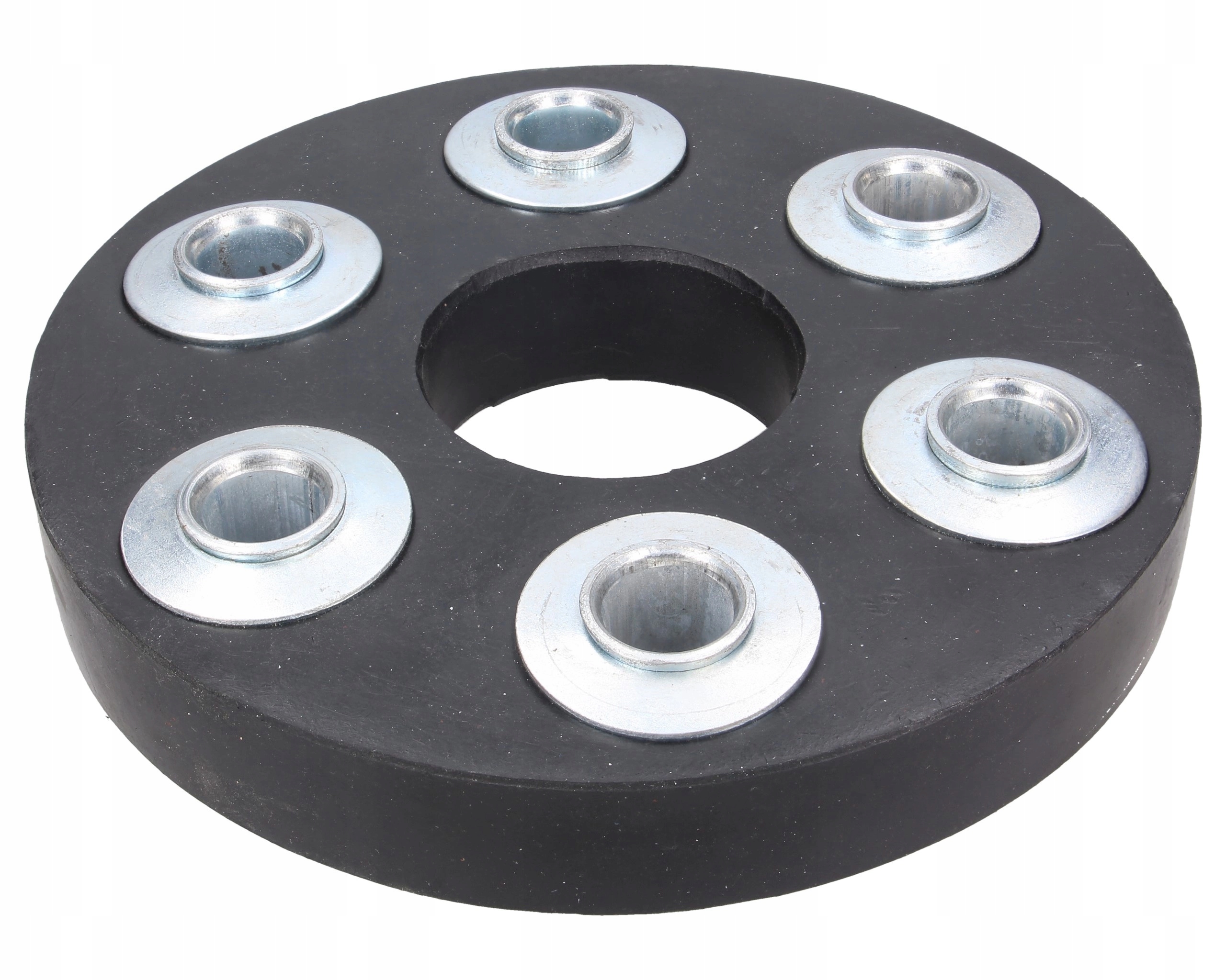 gumová spojka Rozmetadlo hnoje 0203979120