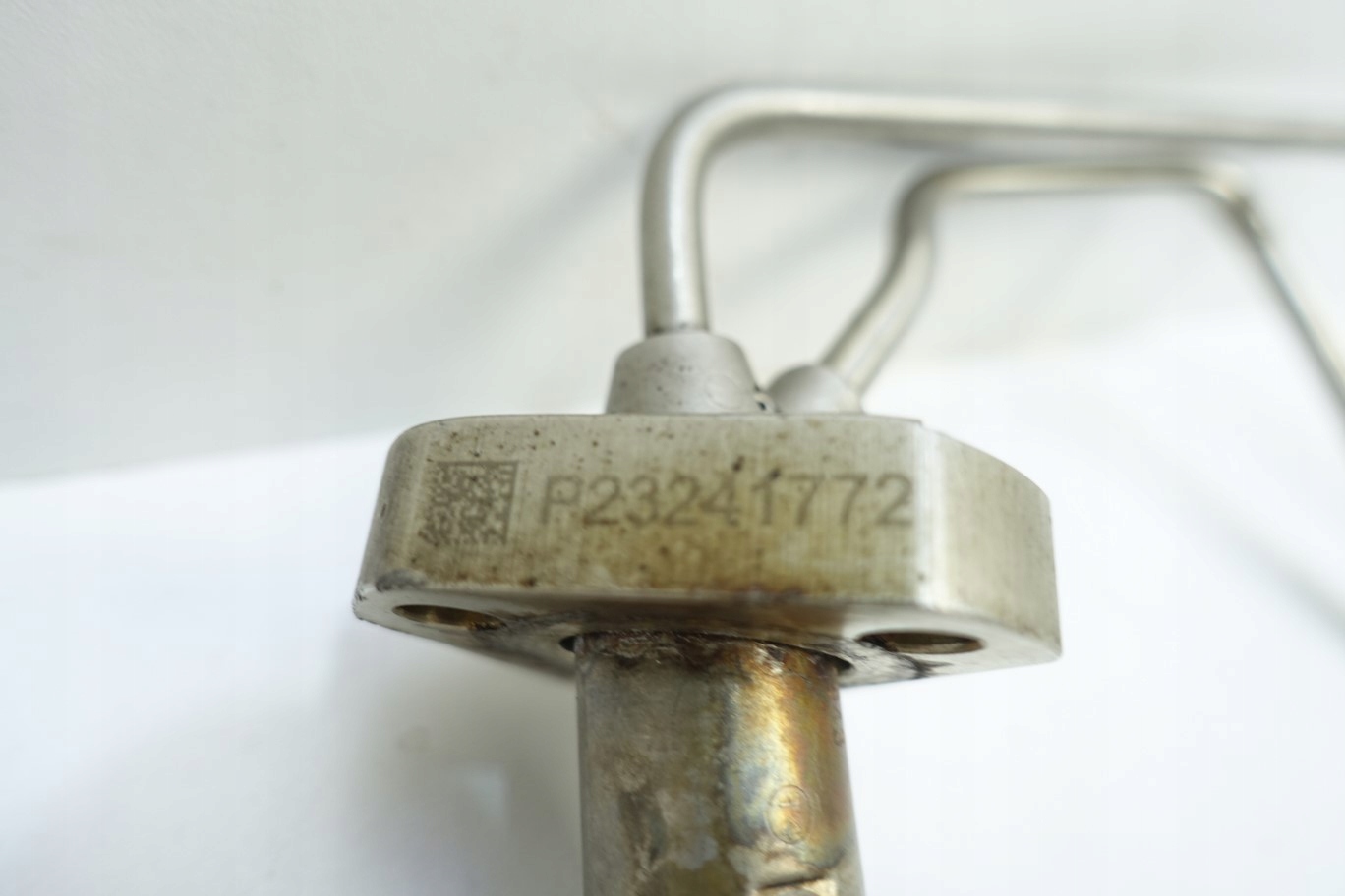 WTRYSK ADBLUE RENAULT GAMA T RANGE FH4 P23241772 Part manufacturer Renault OE