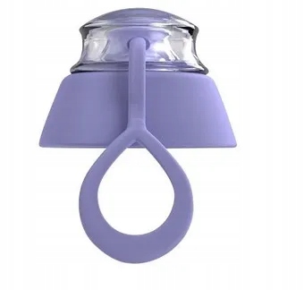 

Nakrętka Zakrętka Do Butelki Filtrującej Dafi Soft