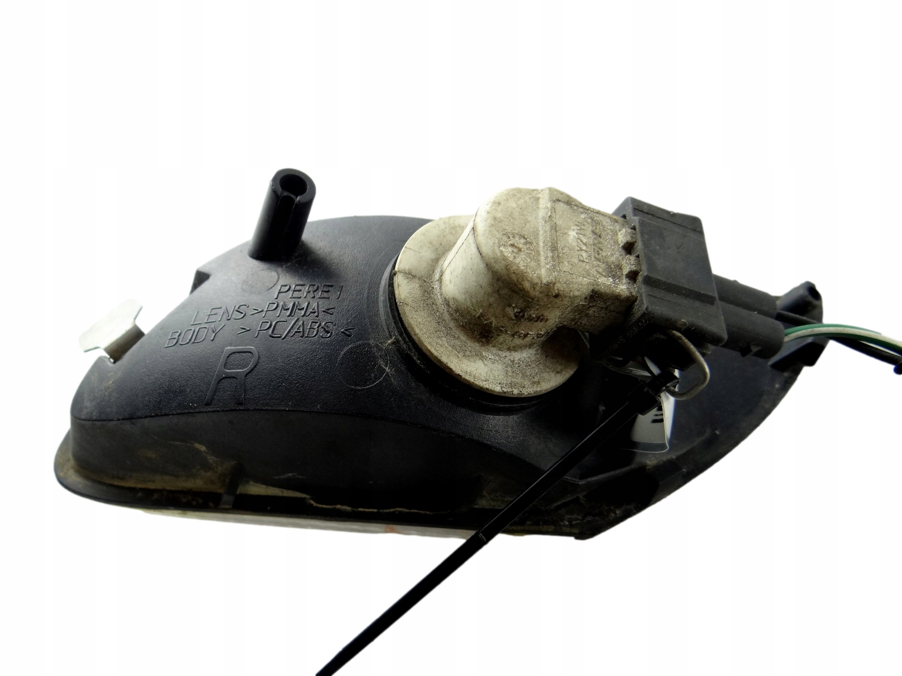 blinkerleuchte rechts ROVER 25 1029