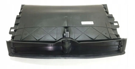 TESLA MODEL Y, 20 - RURA DOLOTOWA POWIETRZA 1076732-00-H