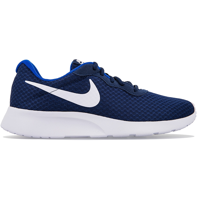 

Nike Tanjun 812654-414 Buty Męskie
