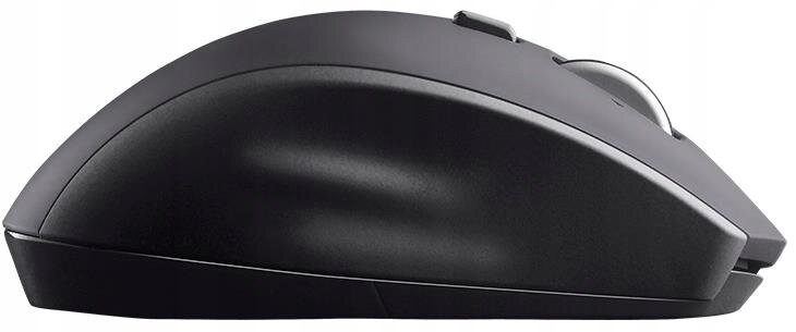 Mysz LOGITECH Wireless Mouse M705 Czarny 1000DPI Producent Logitech
