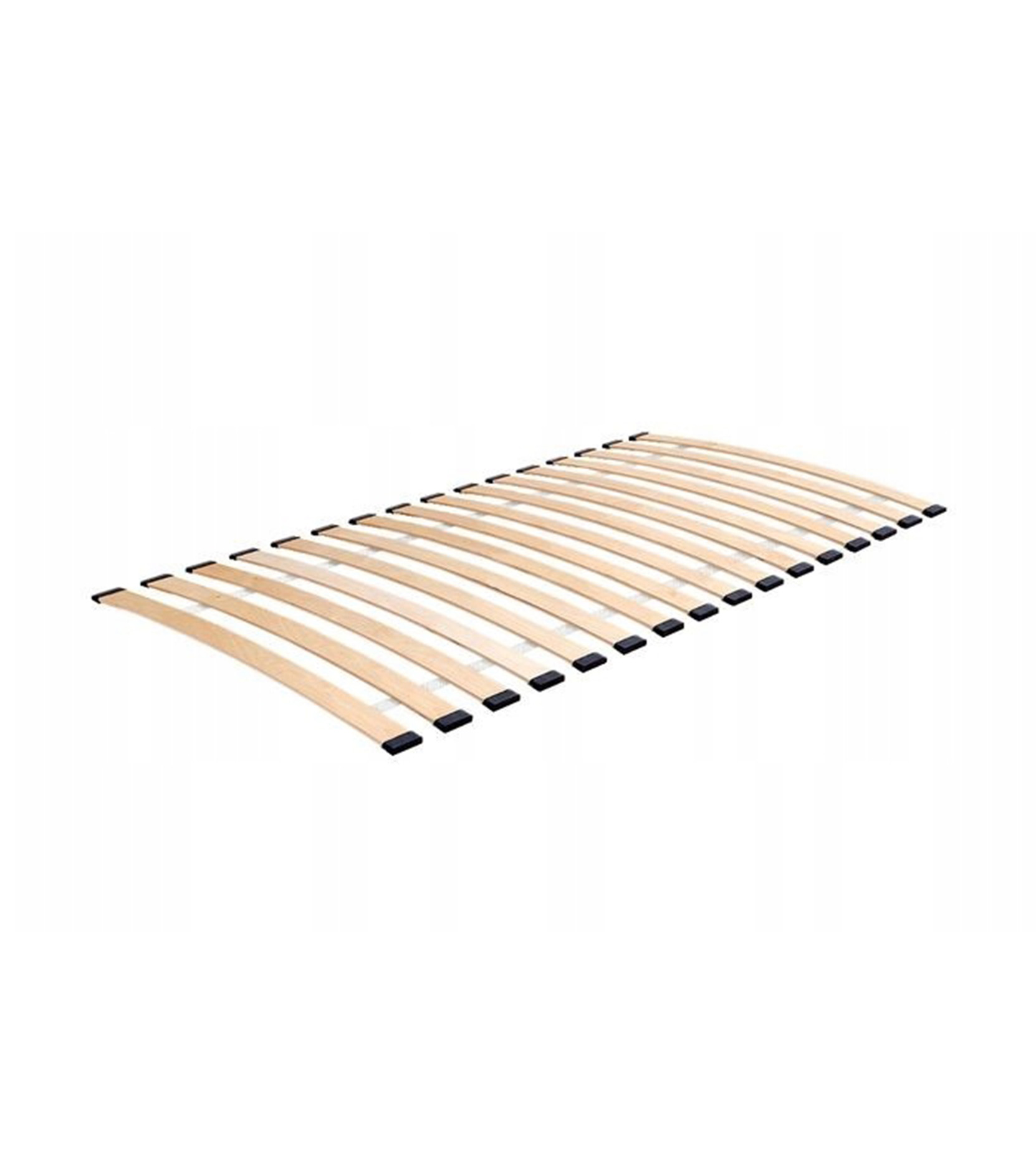 Stelaż sprężynujący do łóżka - FLEX 160x70cm