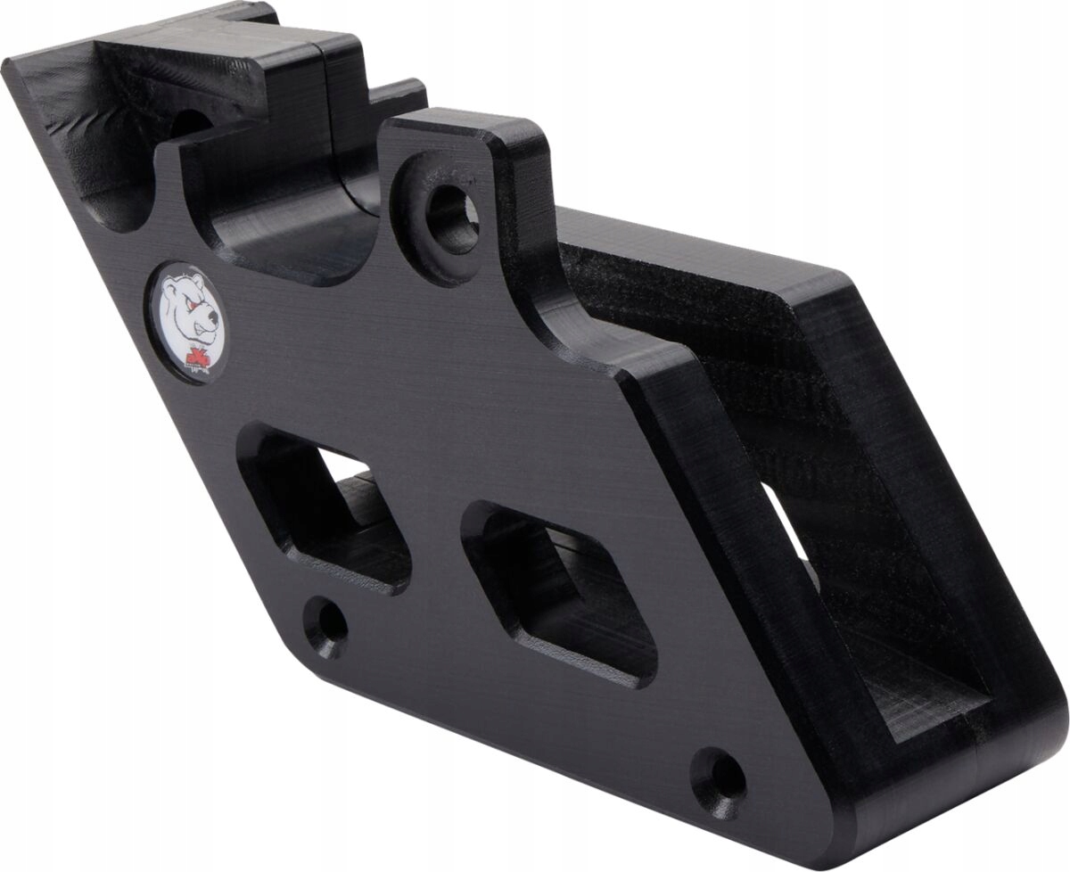 Vodiaca lišta reťaze Axp Uhmw Beta 125RR/200RR/250RR/300RR AX1597