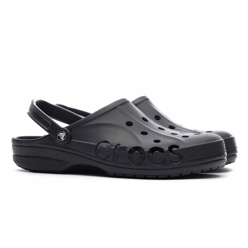 Crocs Baya 10126-001 41-42