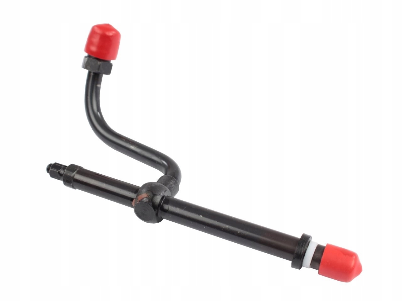 ИНЪЕКЦИЯ ПАЛЬЦА (КАРАНДАШ) JOHN DEERE AR50781 20494