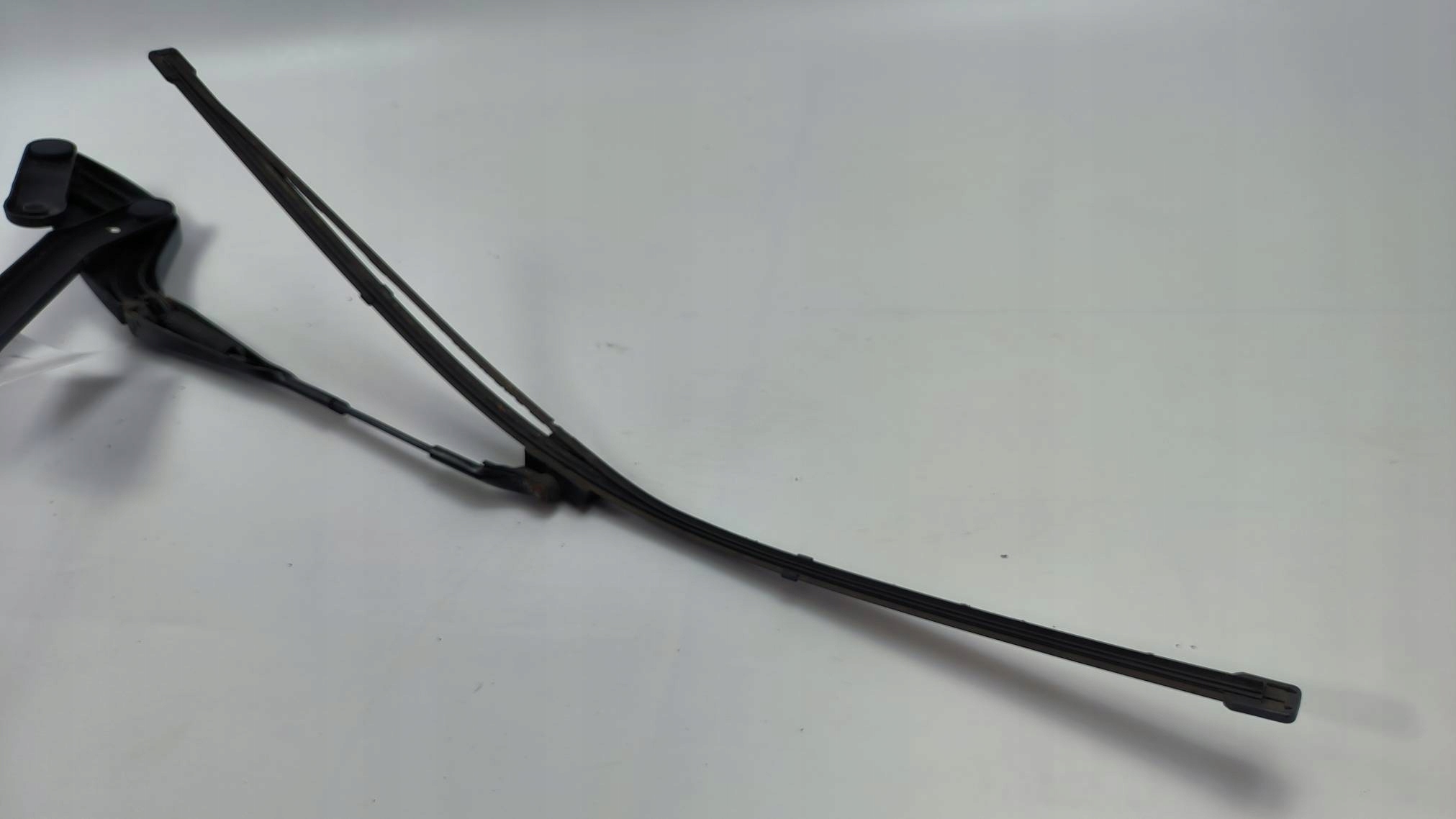 wiper arm front MERCEDES S- KLASA W220 LIFT