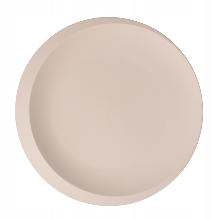 Polomisek NewMoon Beige Villeroy & Boch