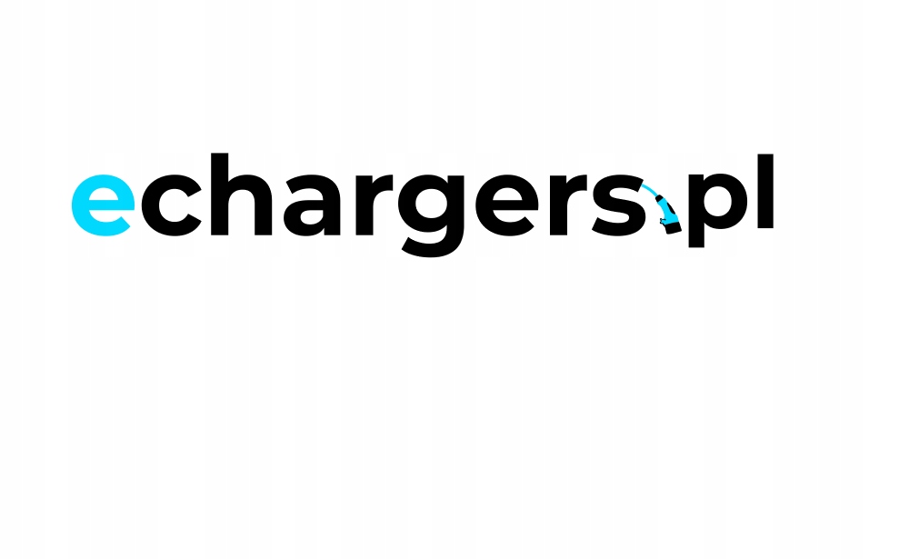 LADOWARKA BESEN Type 2 32A 7kW Leaf E tron 500e Connector type Type 2