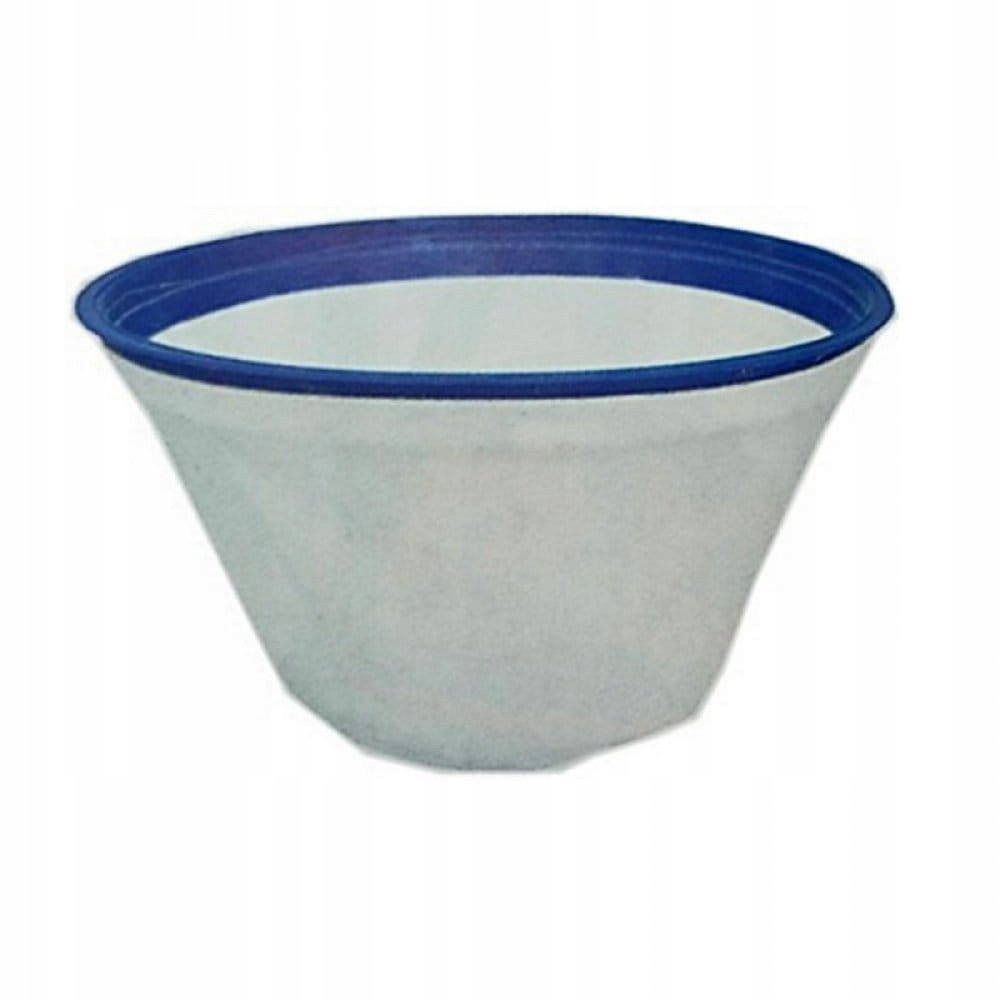 

Dedra Filtr materiałowy A063033 do gipsu do A06304