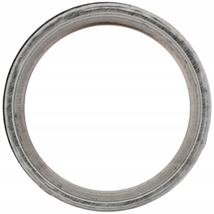 Těsnění výfukového potrubí Bmw R 1200 06-11 Nové