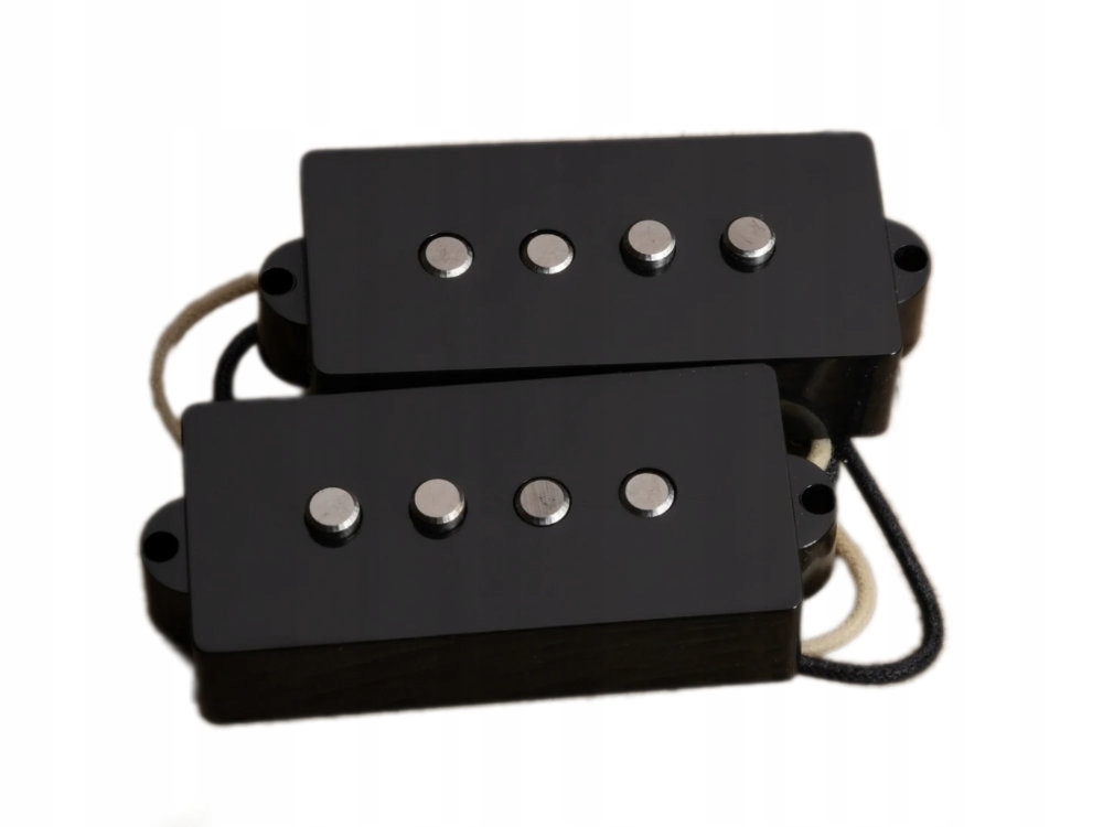 Tonerider Classic P Staggered (Černá)