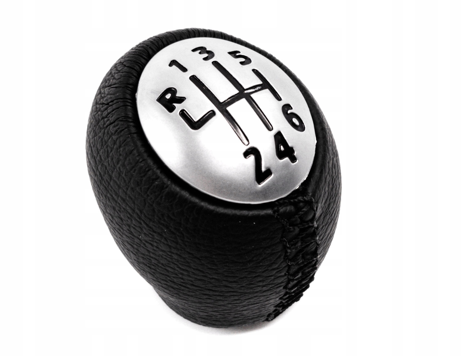 Gear Shift Knob Renault ударил III 3 from 2014