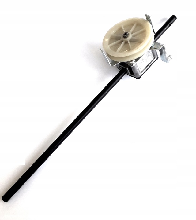 Przekładnia Napędu Kosiarki Spalinowej Faworyt GK48 GK53 HK46 HK51