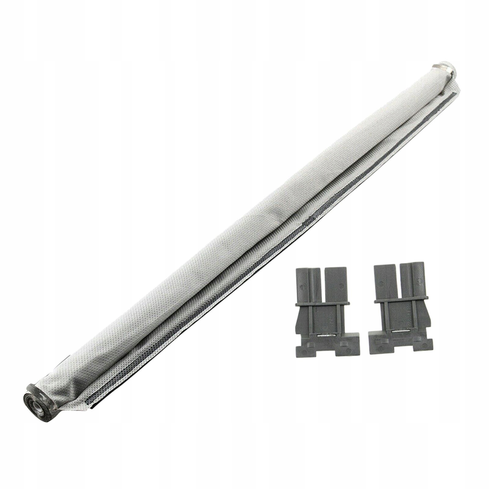 Osłona przeciwsłoneczna do szyberdachu samochodu, Producent części Inny