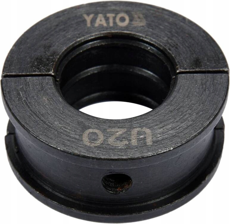 Yato YT-21756 Matryce do praski U20