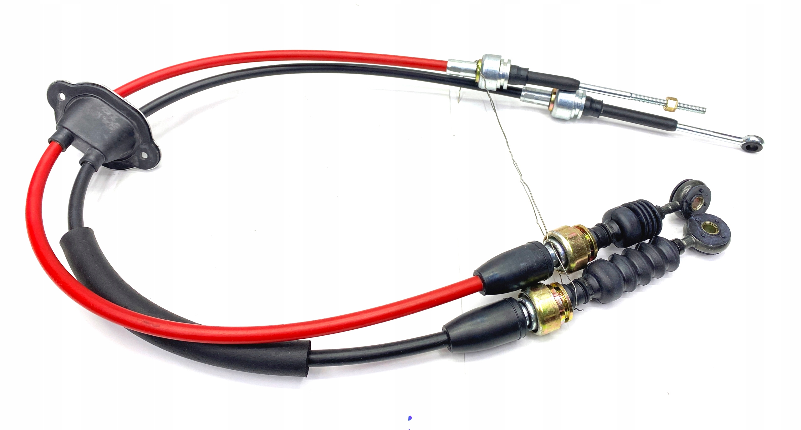 троса переключения передач матиз 1. 0 артикул. тросы переключения передач дэу матиз. Arg13-3030. тросы переключения передач дэу матиз.