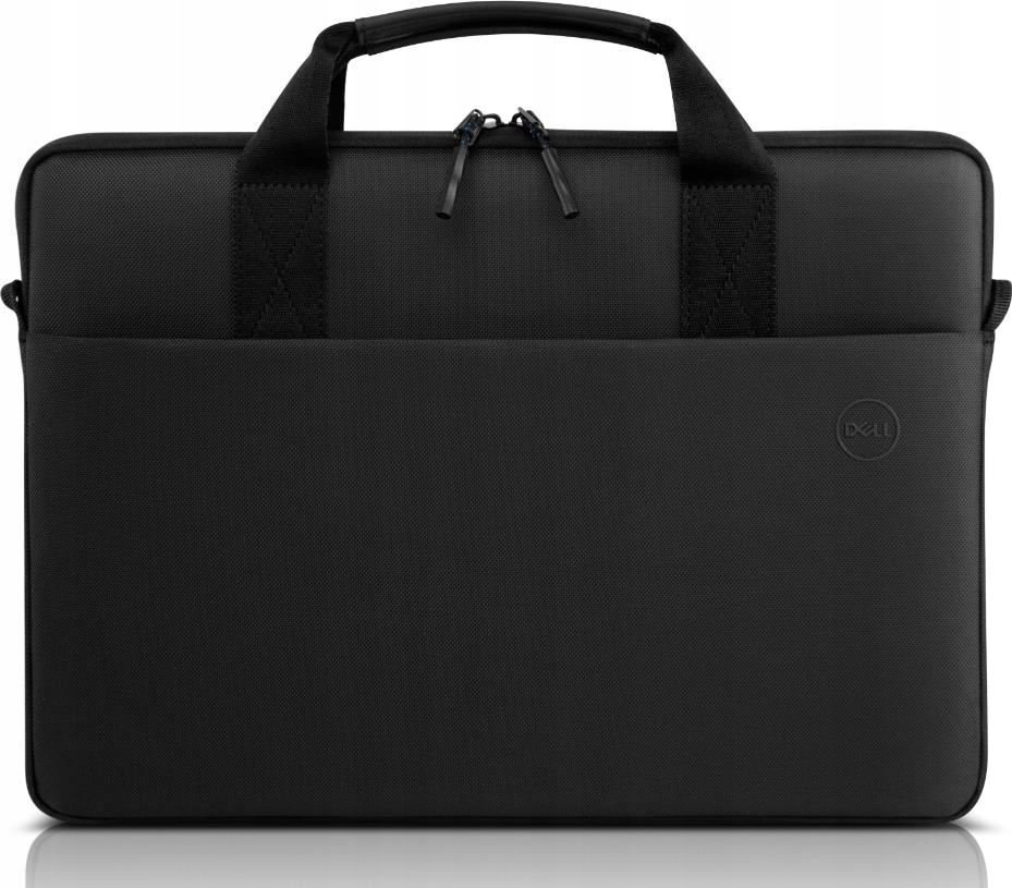 460-BDLH Dell Ecoloop Pro Pouzdro/Obal na Notebook 15-16" CV5623