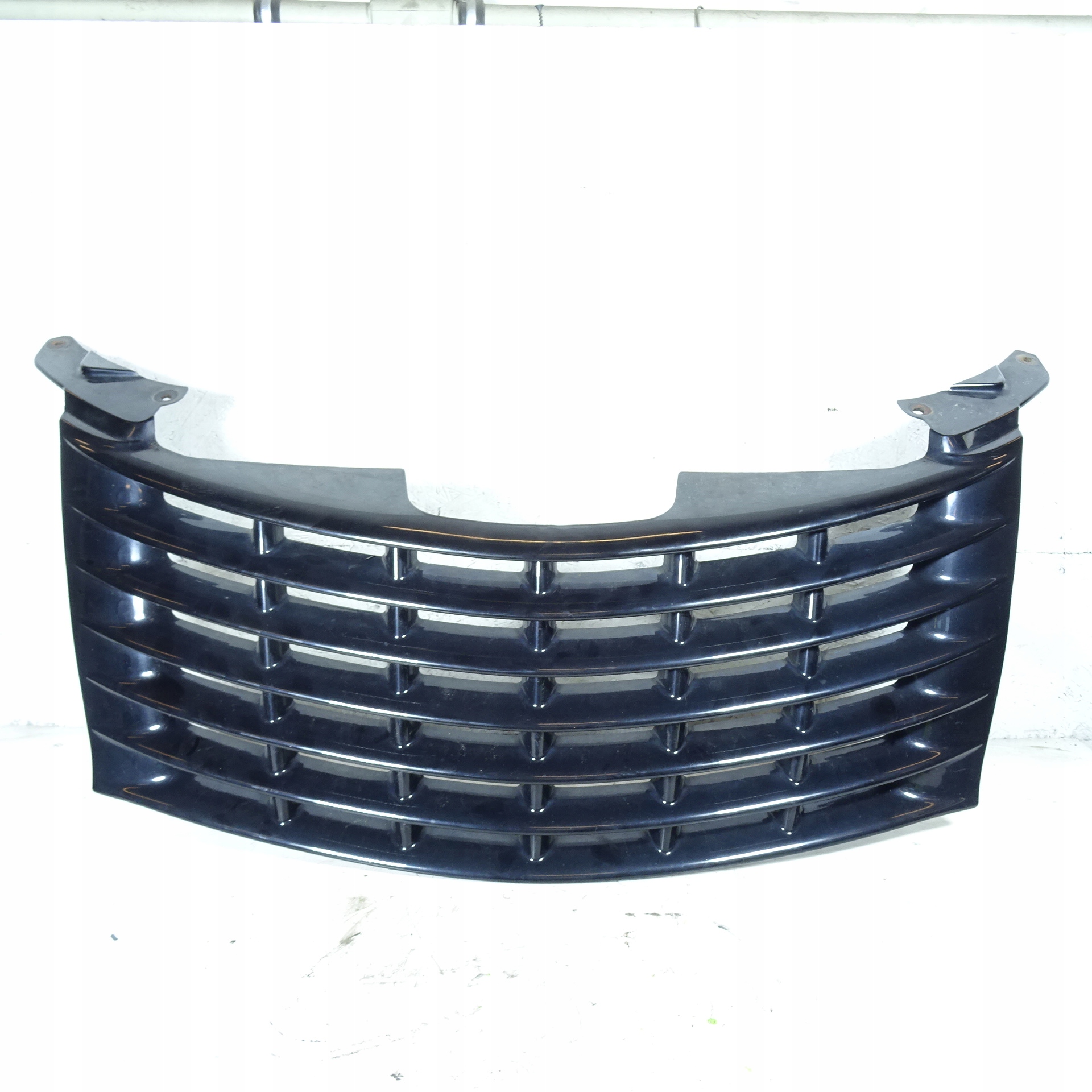 CHRYSLER PT Grille PX8