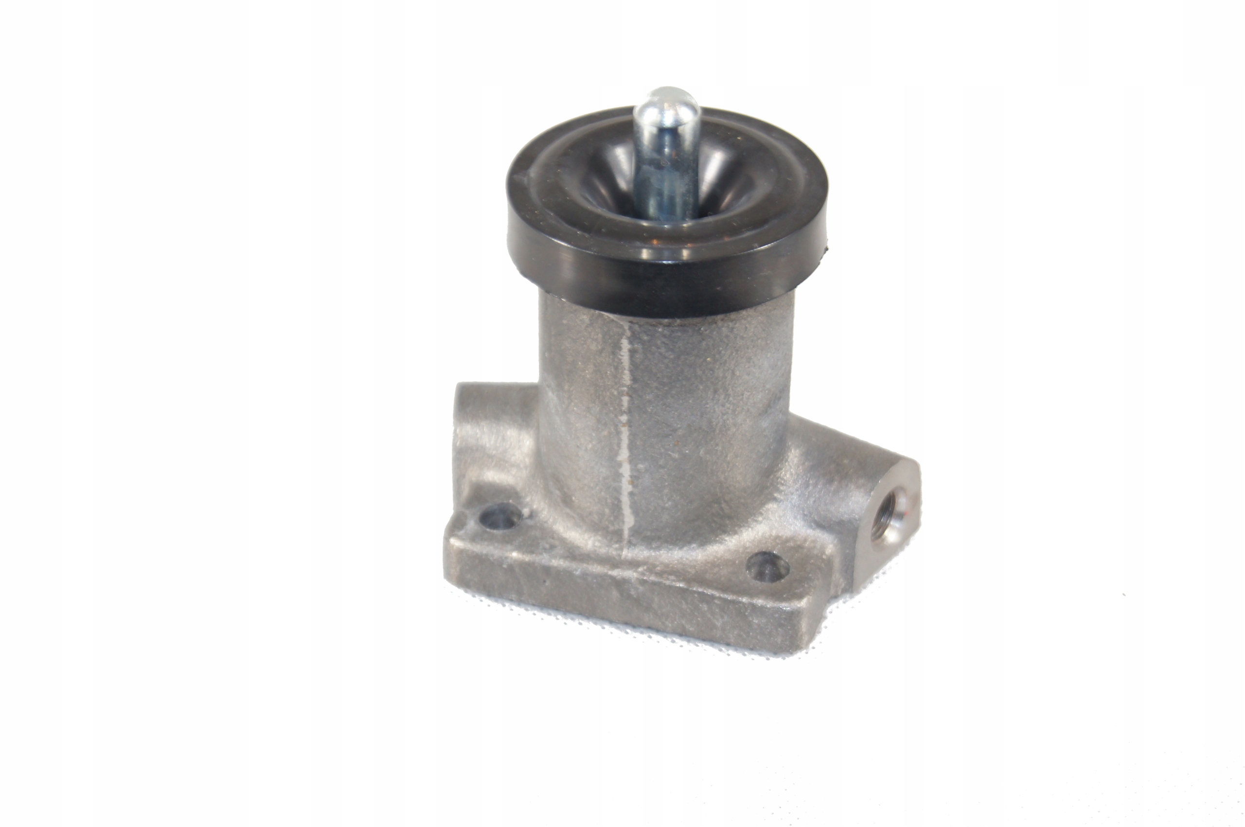 1676387M92 - ТОРМОЗНОЙ ЦИЛИНДР MF 298 690 698 1004