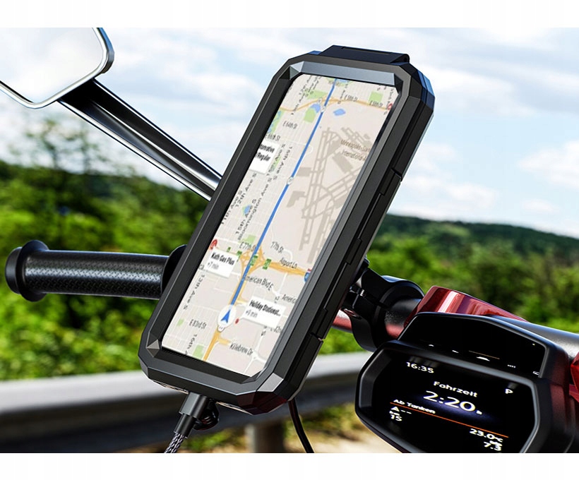 E736377c439fbd586a5e886135ff