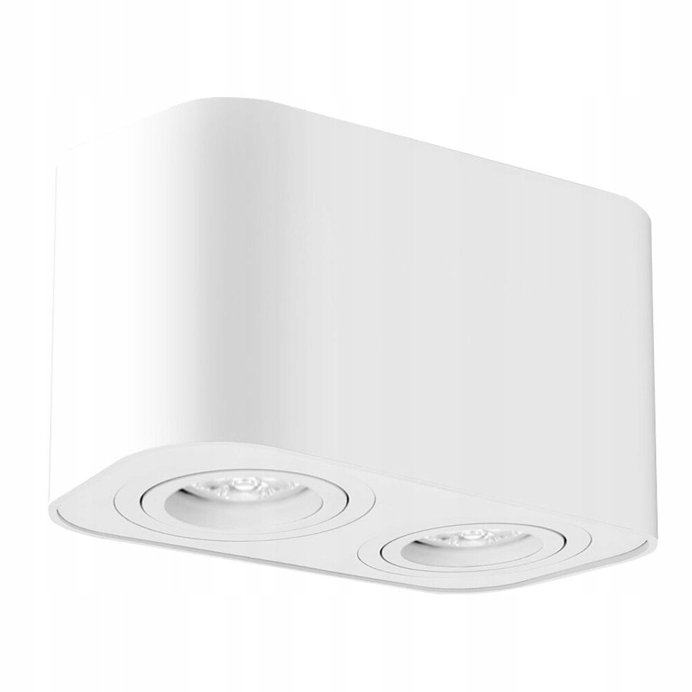 Spotová nástěnná lampa Kobald 2054 Rabalux