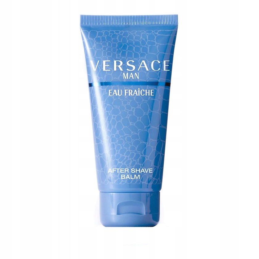 

Versace Man Eau Fraiche balsam po goleniu 75ml