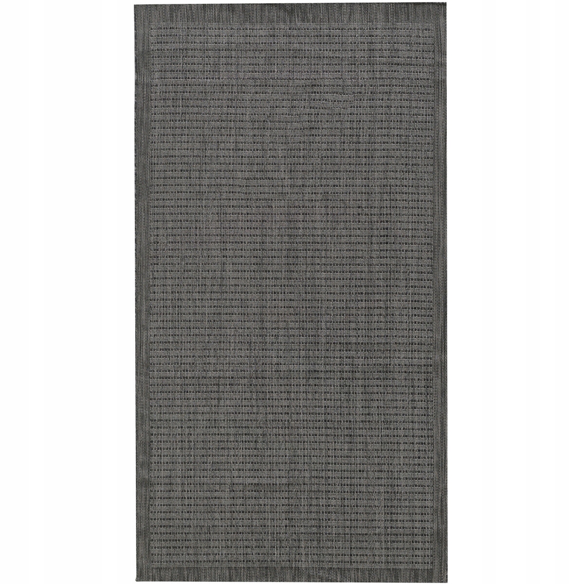 80x250 Běhoun Giza 1410 Black