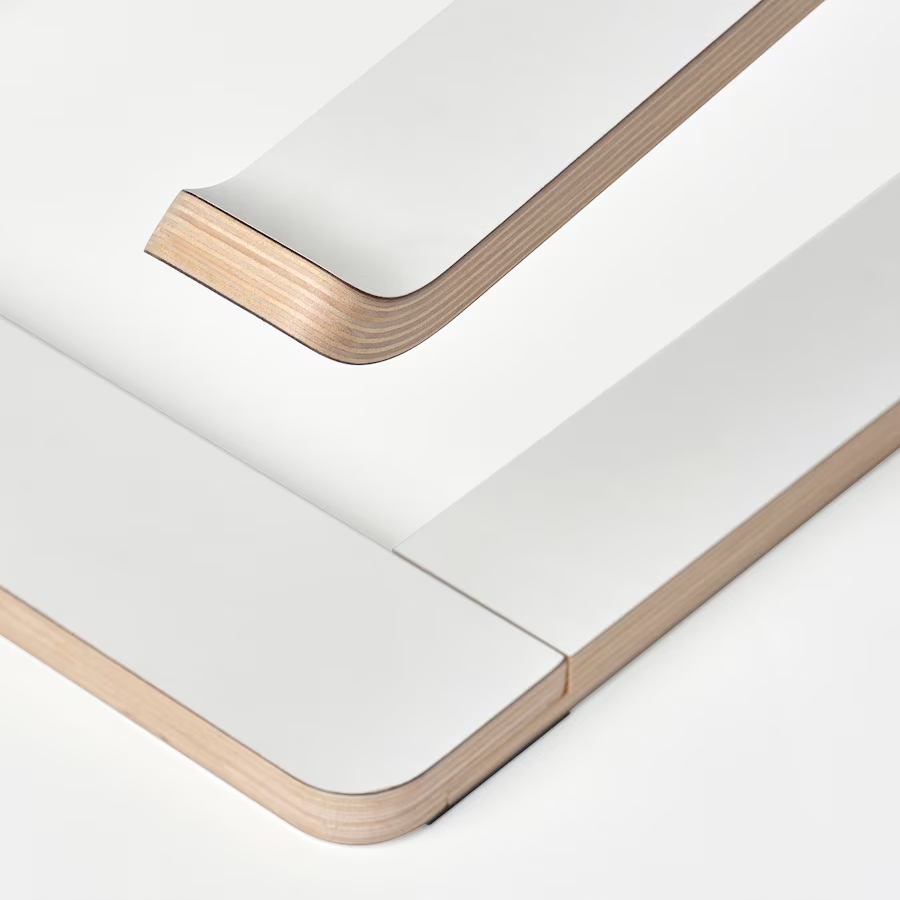 IKEA STENERIK - podstawka pod laptopa Kod producenta 305.640.12