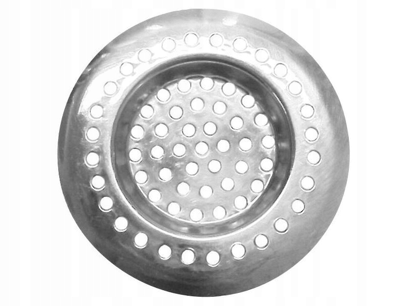 Sitko do zlewu FACKELMANN 61054