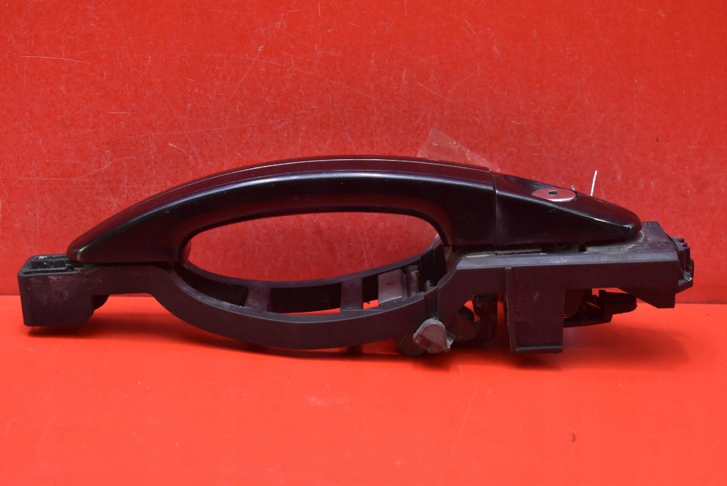 handle left front front F8 3M51-R224A37-BF FORD KUGA MK1 08-13