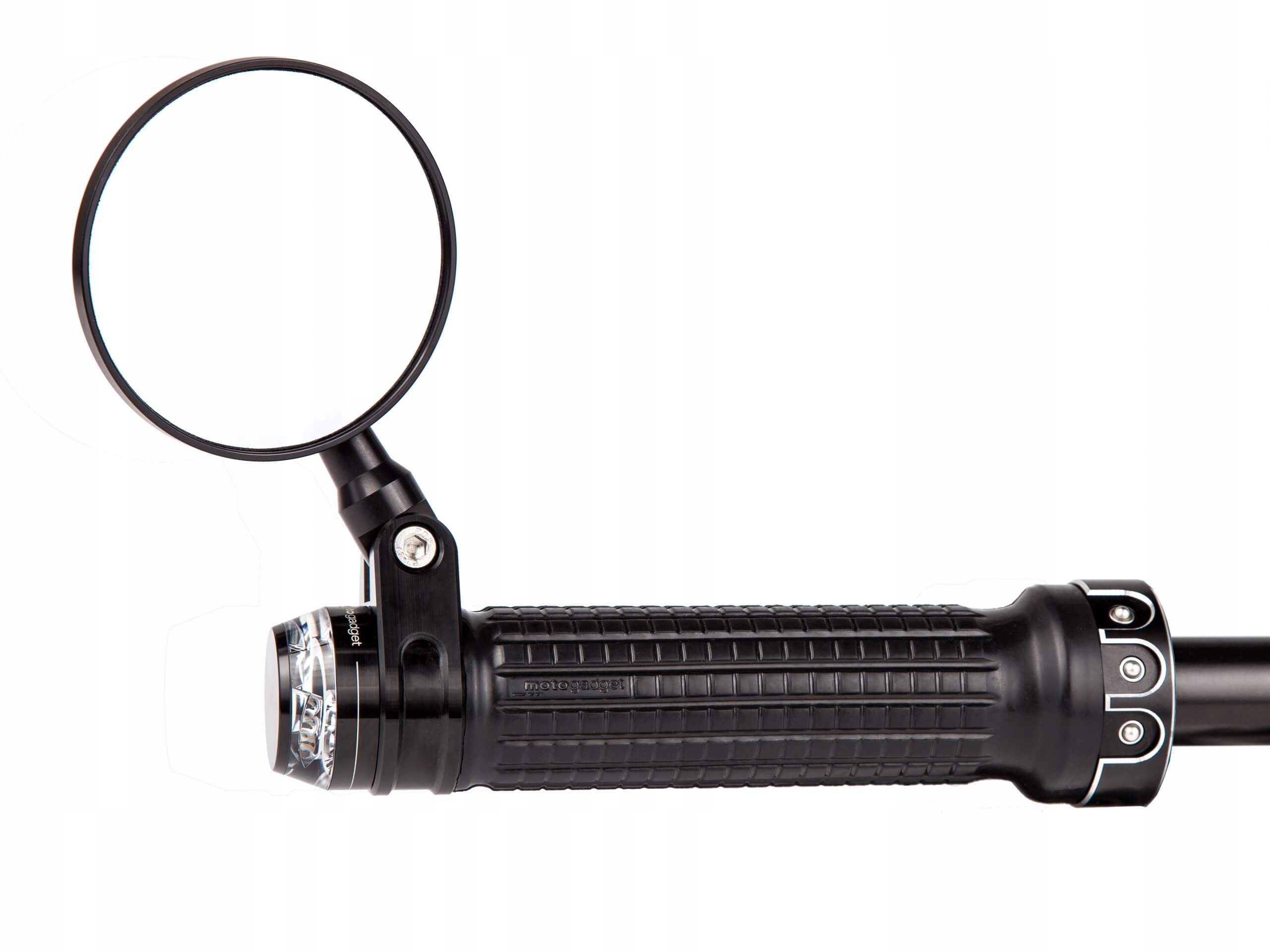 8708ca2243b49b0f1b7061d2ec1c