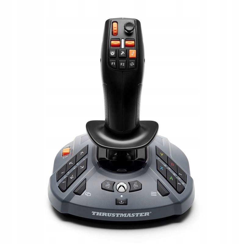 Thrustmaster SimTask FarmStick (xone/xsx)