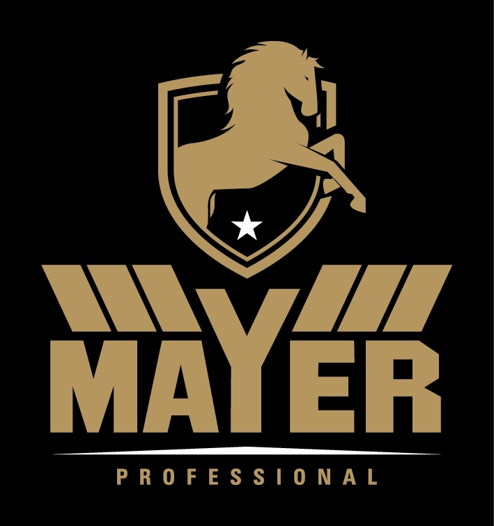 Utwardzacz Akrylowy 2:1 1litr MAYER Numer katalogowy producenta Utwardzacz Akrylowy 1 l