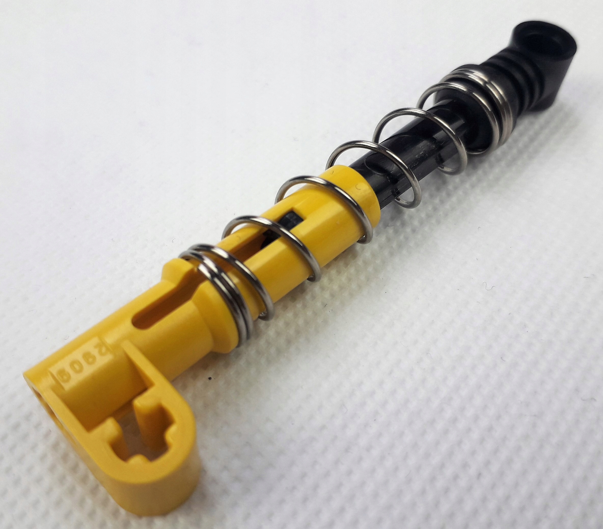 LEGO Technic Amortyzator 9,5L 95292c01