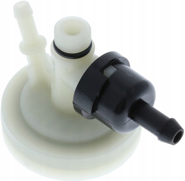 Tłumik cisnieniowy do ekspresu Bosch BS002108 regulator pulsacji pompy