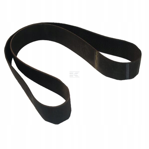 Klinový řemen drážkovaný 1473 AC494745