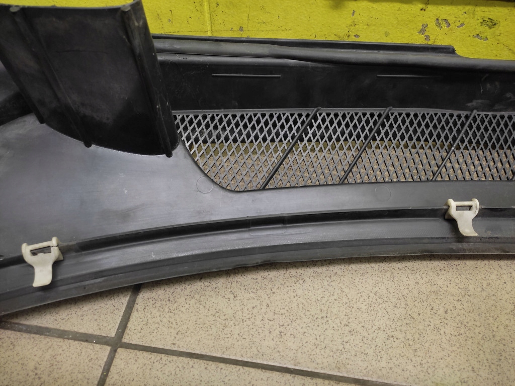 VOLVO XC 90 torpedo 08620987