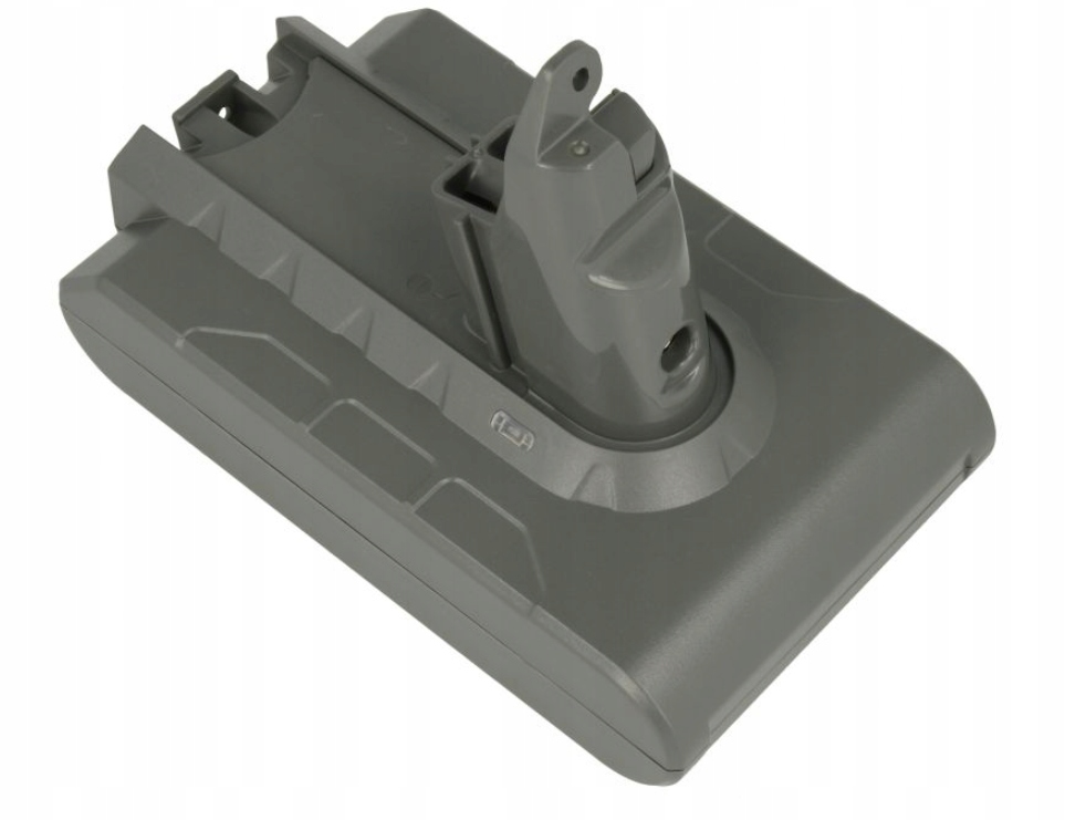 21,6V-2500MAH Akumulator 21,6V 2500MAH Za Dyson V6 Classic