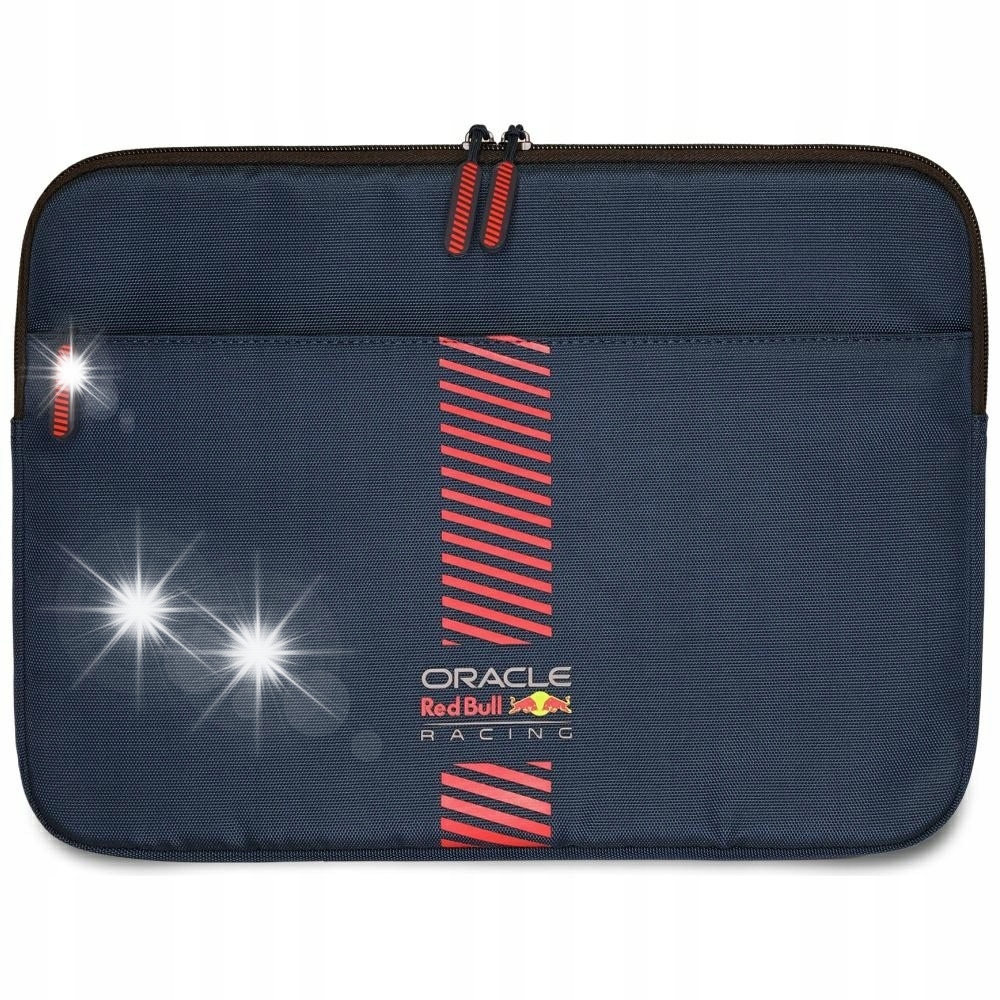 Torba Red Bull Sleeve 14