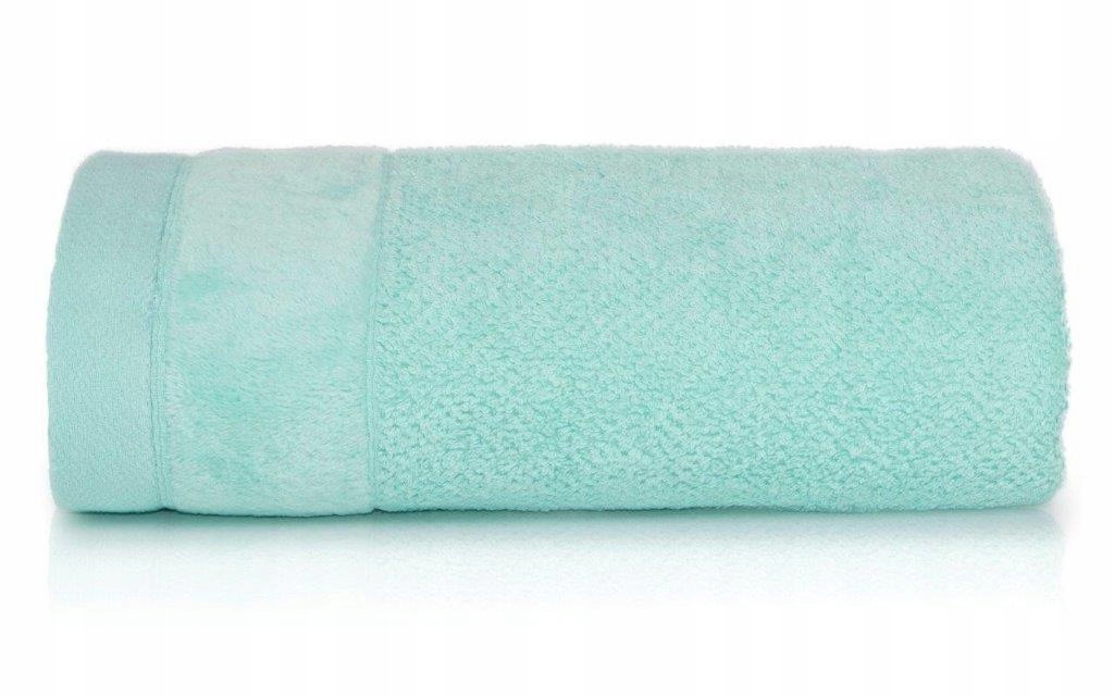 

Miękki Gruby Ręcznik Do Rąk Vito 50x90 Oeko-tex