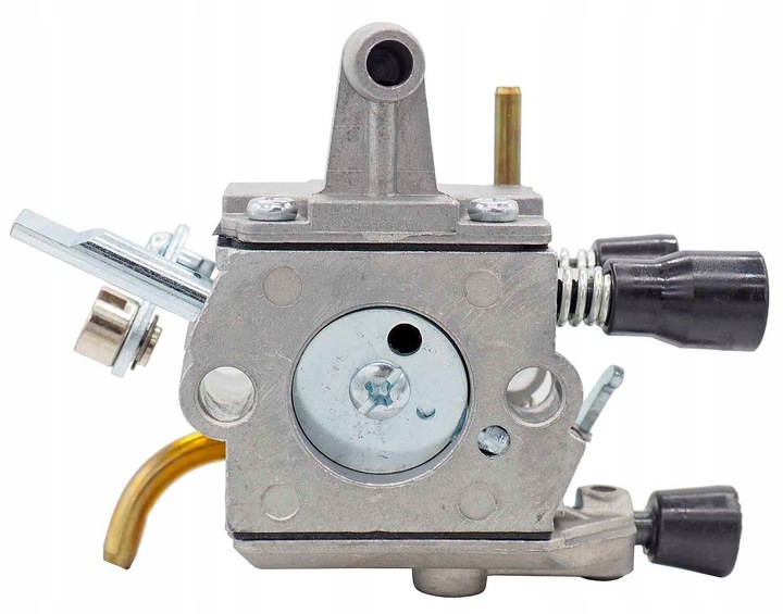 GAŹNIK DO KOSY STIHL FS120 FS200 FS250 FS300 FS350 Typ gaźnik do kosy