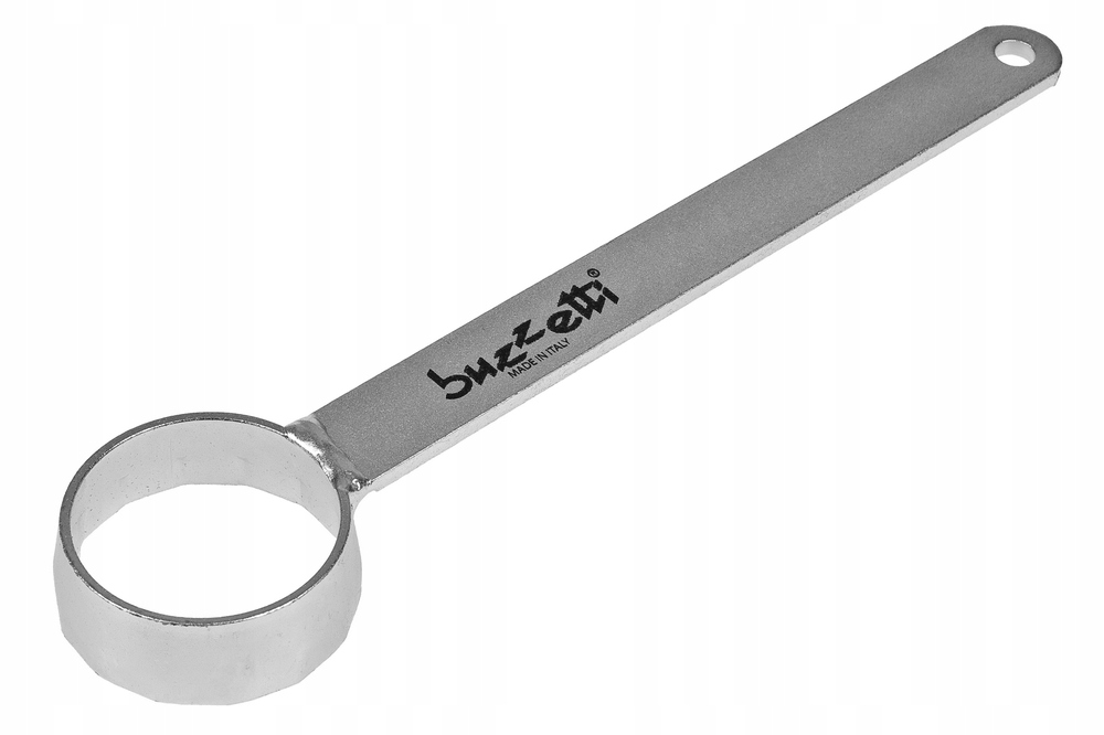 Klucz do filtrów oleju HF183 marki Buzzetti, Gilera Piaggio 125-300