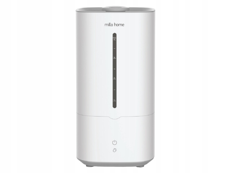 Nawilżacz ultradźwiękowy Milla Home MAH200