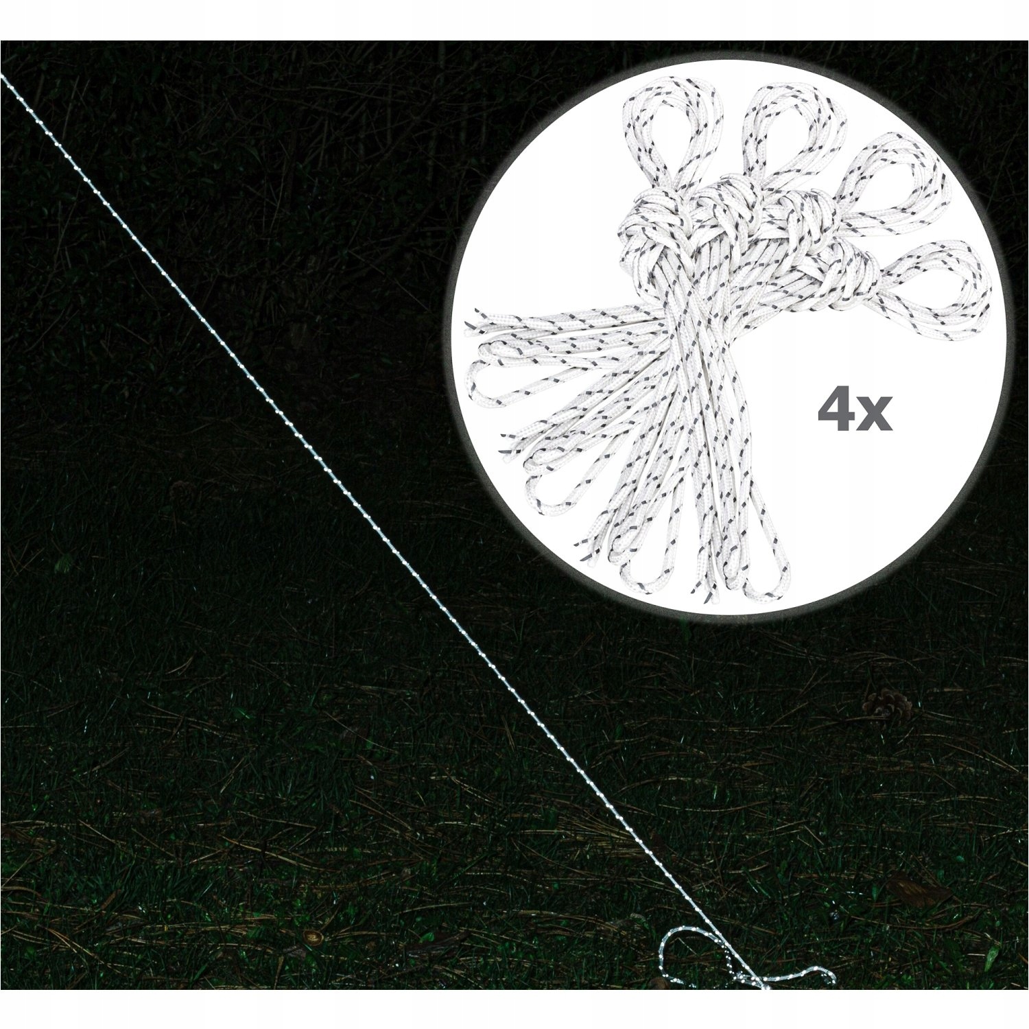 PAWILON NOŻYCOWY NAMIOT OGRODOWY 3x3m + 2 ŚCIANKI Typ pawilon