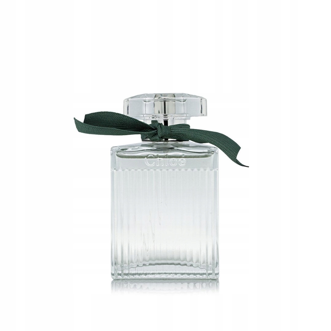 Dámský Parfém Chloe Rose Naturelle Intense