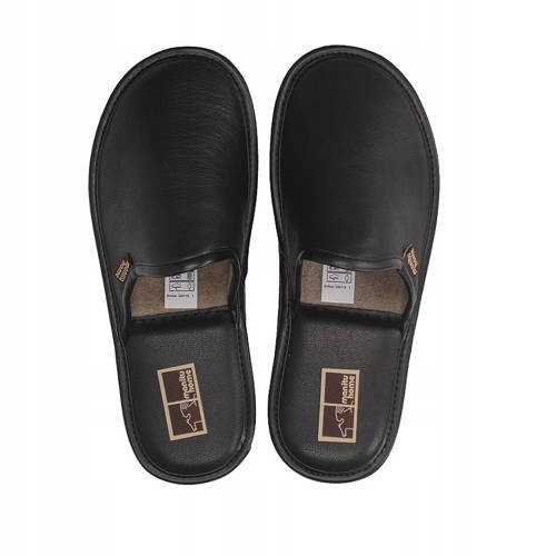 

Laczki domowe Manitu 220118